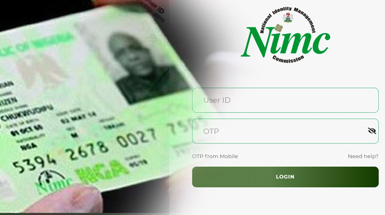 NIMC Moves To Ease NIN Complaints With Online Support Platforms