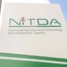 NITDA, Data Centre, Inaugurate Digital Infrastructure Initiative