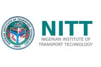 FEC Approves NITT Smart National Transport Databank Project