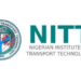 FEC Approves NITT Smart National Transport Databank Project
