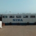 NIWA Warns Against Overloading, Night Travel On Waterways