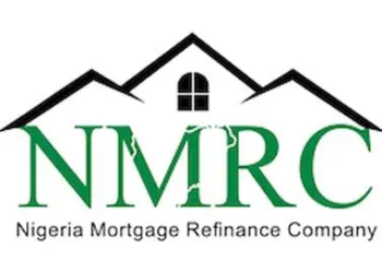 Investors Oversubscribe NMRC’s N11.5bn Bond Offer