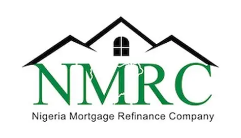 Investors Oversubscribe NMRC’s N11.5bn Bond Offer 1 NMRC
