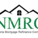 Investors Oversubscribe NMRC’s N11.5bn Bond Offer