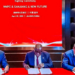 NNPC-Chinese Firms’ Refinery Deal: We’ll Comment After Reviewing MoU, Says PENGASSAN