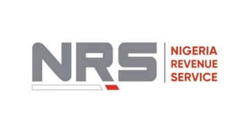 Over 600,000 Onboarded As NRS Unveils Rev360 Platform To Advance Tax Administration 2 NRS Academy To Launch Digital Learning Platform