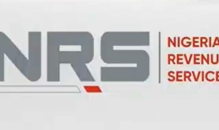 NRS