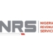 NRS Academy To Launch Digital Learning Platform