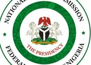 Dikko’s NSC Under Fire: “Colossal Failure” Looms For Nigerian Football, Says Reform Advocate