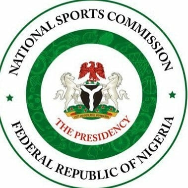 Dikko's NSC Under Fire: 