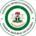 Dikko’s NSC Under Fire: “Colossal Failure” Looms For Nigerian Football, Says Reform Advocate