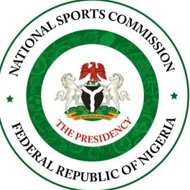 NSC Drums Support As Amusan, Usoro, Others Arrive Accra For CAA Senior Athletics Championships