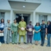 NSC Inaugurates Nigeria Netball Federation Board, Granting Sport Official Recognition