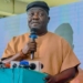 NSC Director General Urges Team Nigeria to Excel in Botswana, Cites Presidential Commitment 5 NSC Director General Urges Team Nigeria to Excel in Botswana, Cites Presidential Commitment