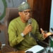 NSC Chairman Dikko To Present NNL Super 4 Trophy On Friday As Portable, Others Set To Thrill Fans