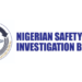 NSIB Probes Maersk, Oil Tanker Collision At Bonny