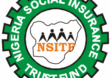 Compensation Must Be Addressed For Nigerian Workers—NSITF