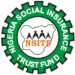 Compensation Must Be Addressed For Nigerian Workers—NSITF