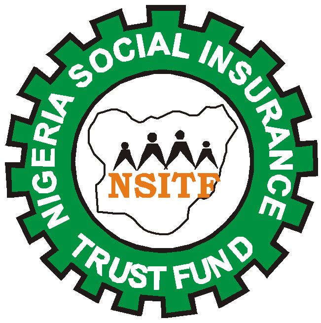 Compensation Must Be Addressed For Nigerian Workers—NSITF