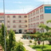 NTIC Students To Represent Nigeria In China, Lithuania