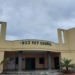 FCT NUJ Kicks Off Press Week On 16 May With Medical Outreach