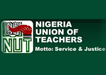 NUT Decries Bandit Attacks On Schools, Threatens Strike