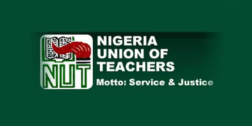 NUT Decries Bandit Attacks On Schools, Threatens Strike