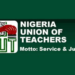 NUT Decries Bandit Attacks On Schools, Threatens Strike