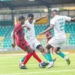 NYLC Super 8 Draw Sets Stage For Youth Football Showpiece In Eket 5 NYLC Super 8 Draw Sets Stage For Youth Football Showpiece In Eket