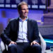 Nadal Denies Real Madrid Presidency Reports