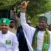 Court To Hear Nafiu-Bala Gombe’s Suit Against David Mark On Friday 5 Court To Hear Nafiu-Bala Gombe’s Suit Against David Mark On Friday