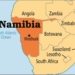 Pilot, 3 German Tourists Die In Namibia Plane Crash