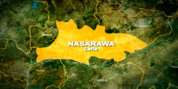 Group Trains NGOs On Self-Regulation, Good Governance In Nasarawa