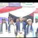Nasarawa Trade Fair: Dangote Says More Jobs Coming 5 Nasarawa Trade Fair: Dangote Says More Jobs Coming