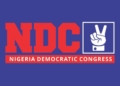 Ondo NDC Warns Against Suppression of Opposition