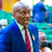 Elumelu Warns Journalists Against ‘Dangerous’ Disinformation Ahead Of 2027 Elections 5 Elumelu Warns Journalists Against ‘Dangerous’ Disinformation Ahead Of 2027 Elections