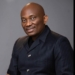 Elumelu Warns Against Disinformation Ahead Of 2027 Elections 5 Elumelu Warns Against Disinformation Ahead Of 2027 Elections