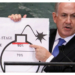 Former Qatar PM: Netanyahu Using Iran War To Reshape Middle East