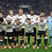 Neuer Named In Germany's 2026 World Cup Squad 4 Neuer Named In Germany’s 2026 World Cup Squad