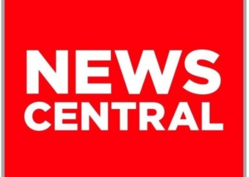 Stakeholders Brainstorm As News Central Holds Town Hall Over Middle Belt Crises