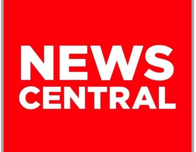 News central