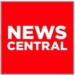Stakeholders Brainstorm As News Central Holds Town Hall Over Middle Belt Crises 5 Stakeholders Brainstorm As News Central Holds Town Hall Over Middle Belt Crises