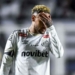 Neymar Apologises After Training Ground Clash with Robinho Jr 5 Neymar Apologises After Training Ground Clash with Robinho Jr