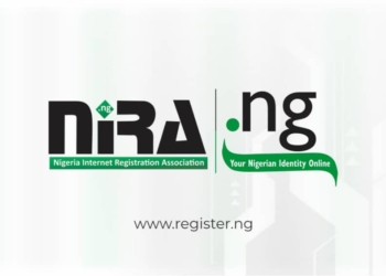 NiRA Rallies Stakeholders On .ng Adoption, Cybersecurity, Digital Identity