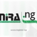 NiRA Rallies Stakeholders On .ng Adoption, Cybersecurity, Digital Identity