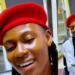 My Gospel Music Career Boosted By Clerics – Nich Oma