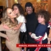 I’m Definitely That Dad — Nick Cannon Admits To Double Standards For Twins