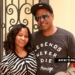 ‎Killer Of Nicki Minaj’s Dad Settles Wrongful Death Lawsuit