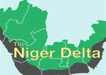 Niger Delta Group Seeks Clarity Over Alleged Nigeria Divestment