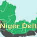 Niger Delta Group Seeks Clarity Over Alleged Nigeria Divestment